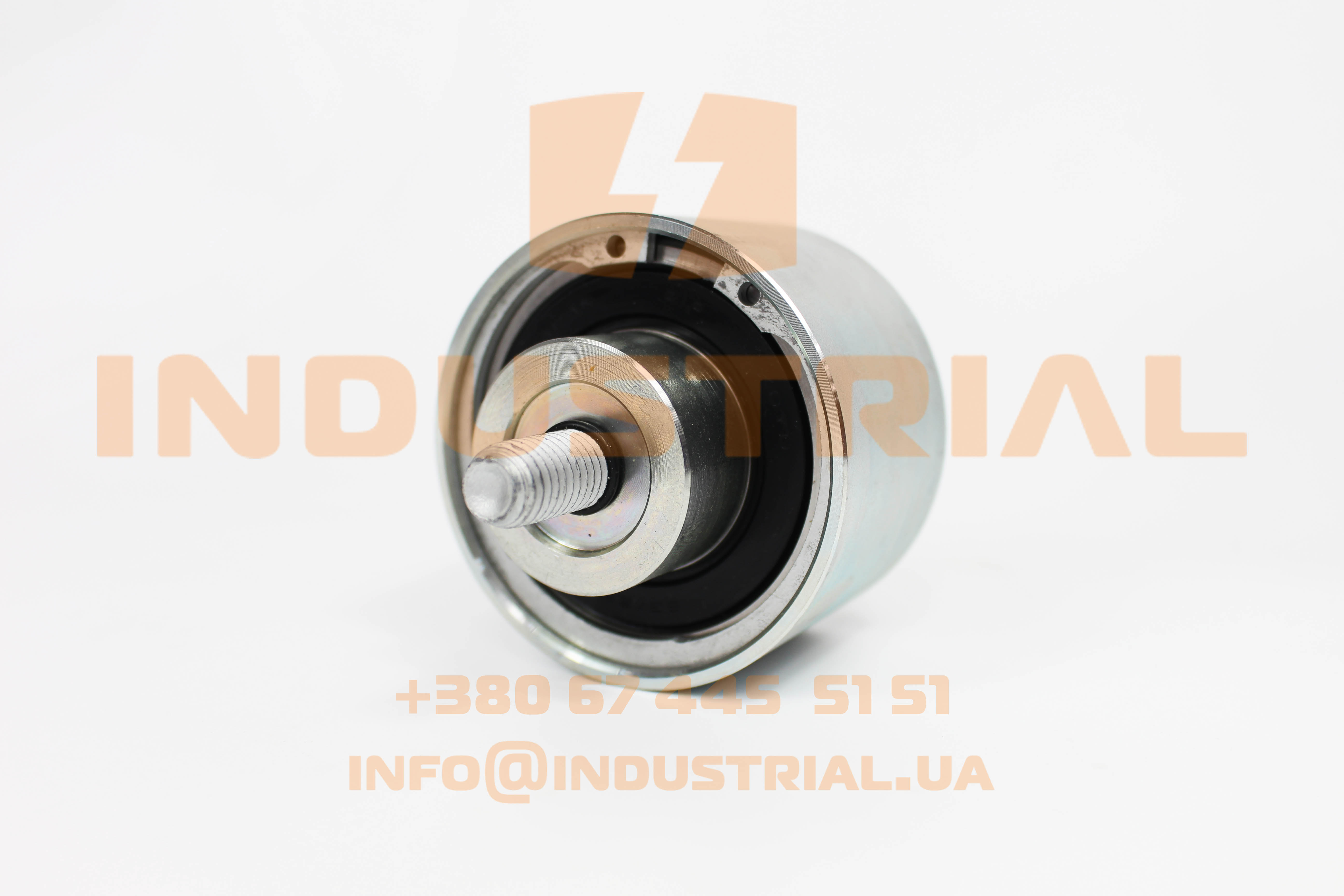 CNH 5563060 CNH INDUSTRIAL